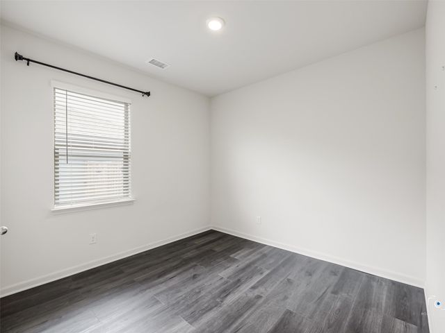 13616 Musselshell Drive, Ponder, TX 76259