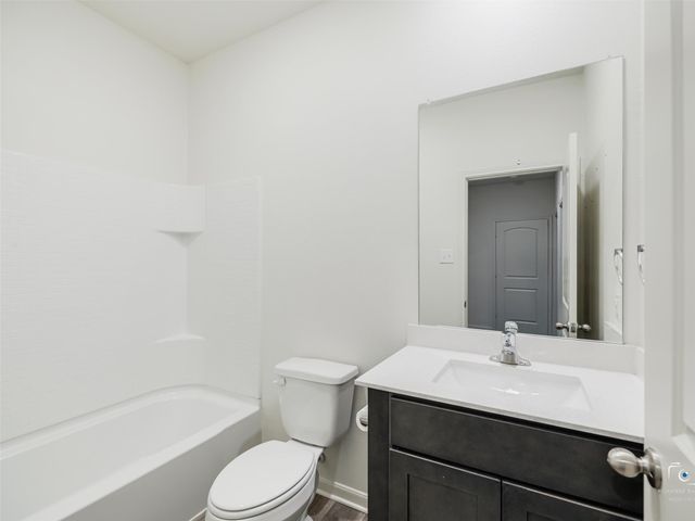 13616 Musselshell Drive, Ponder, TX 76259