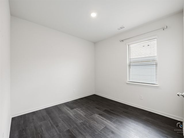 13616 Musselshell Drive, Ponder, TX 76259