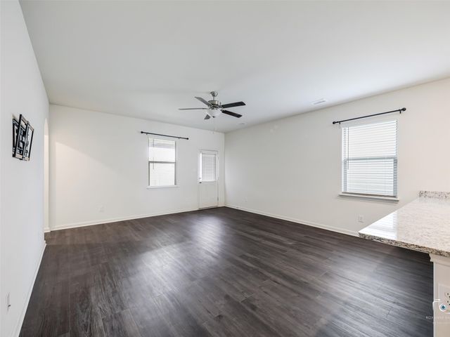 13616 Musselshell Drive, Ponder, TX 76259