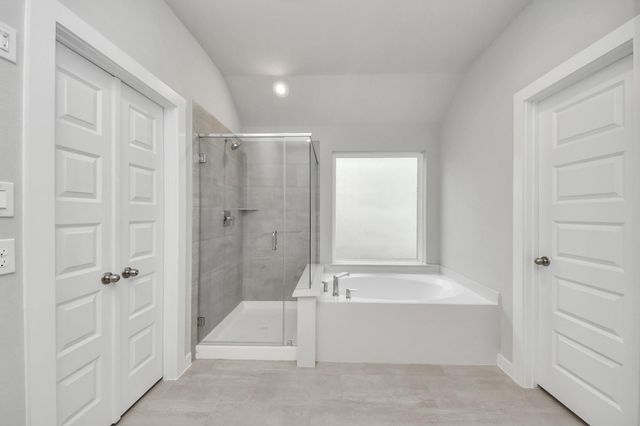 18622 Serapis Street, Fresno, TX 77545