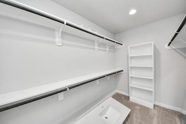 18622 Serapis Street, Fresno, TX 77545