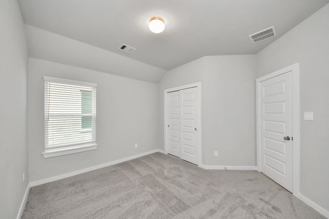 18622 Serapis Street, Fresno, TX 77545