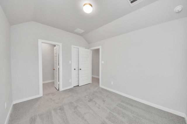 18622 Serapis Street, Fresno, TX 77545