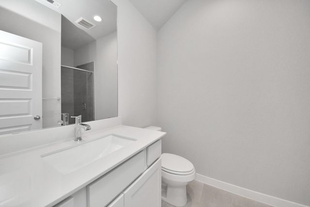 18622 Serapis Street, Fresno, TX 77545