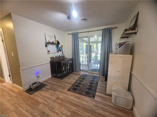 4707 High ST W, Portsmouth, VA 23703