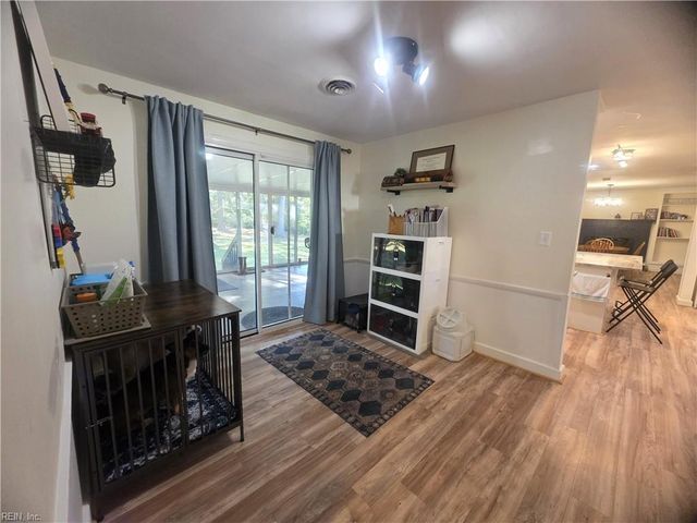 4707 High ST W, Portsmouth, VA 23703