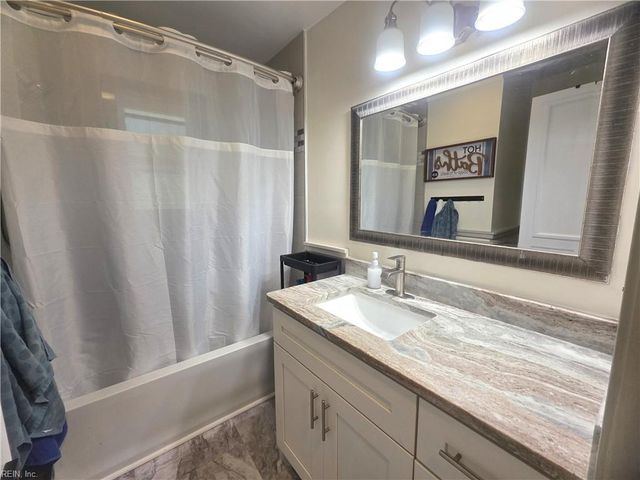 4707 High ST W, Portsmouth, VA 23703