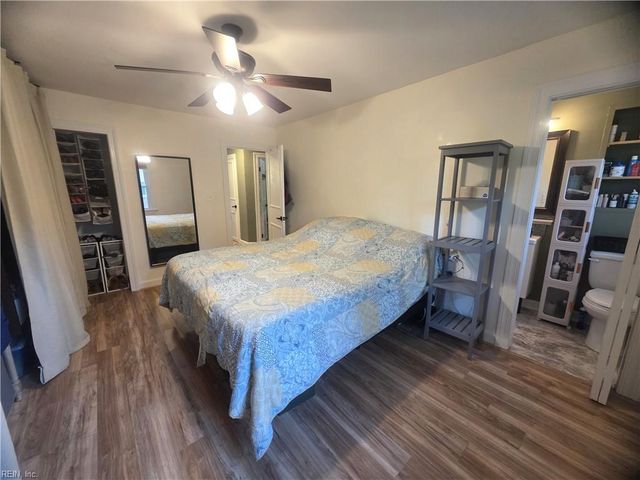 4707 High ST W, Portsmouth, VA 23703