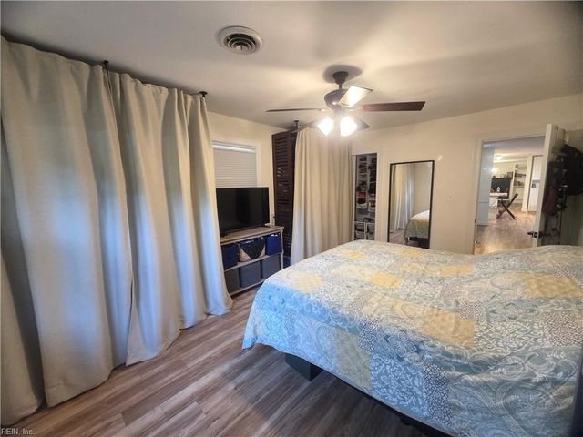 4707 High ST W, Portsmouth, VA 23703