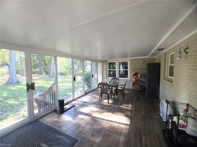 4707 High ST W, Portsmouth, VA 23703