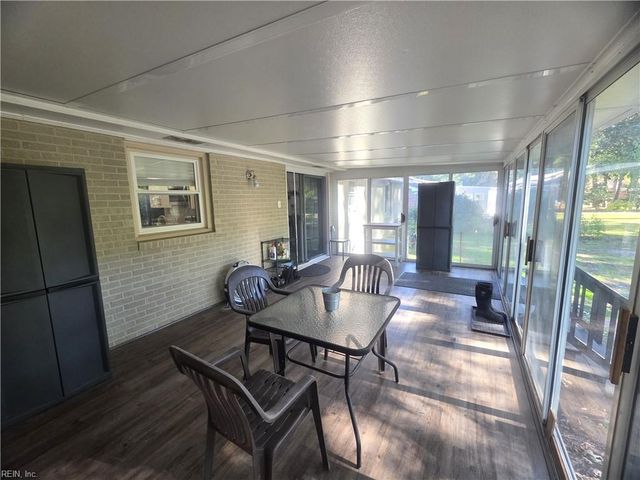 4707 High ST W, Portsmouth, VA 23703