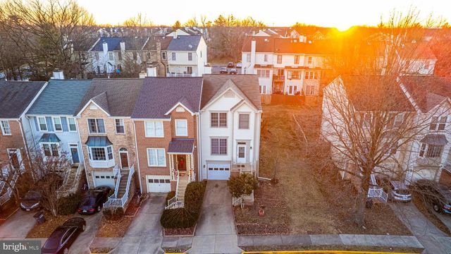 10815 CAMPAIGN CT, Manassas, VA 20109