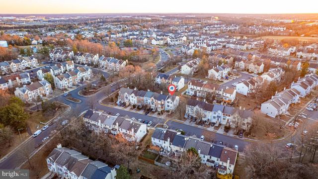 10815 CAMPAIGN CT, Manassas, VA 20109