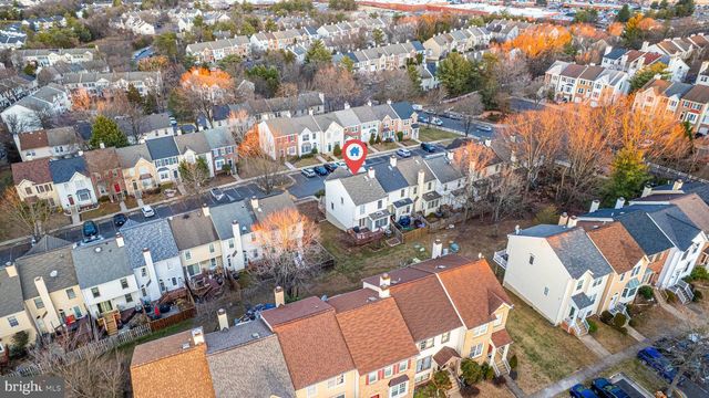 10815 CAMPAIGN CT, Manassas, VA 20109