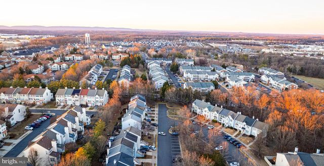 10815 CAMPAIGN CT, Manassas, VA 20109