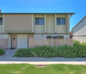 2300 S Hacienda Blvd F1, Hacienda Heights, CA 91745