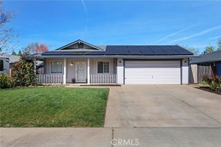 170 Artesia, Chico, CA 95973