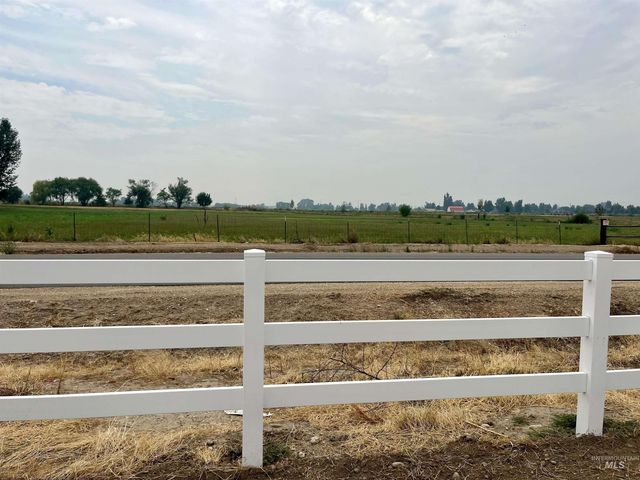 7783 Quail Creek Ln none, Middleton, ID 83644