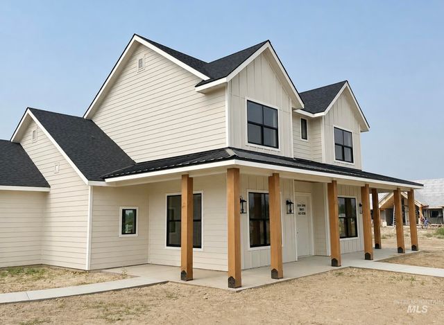 7783 Quail Creek Ln none, Middleton, ID 83644