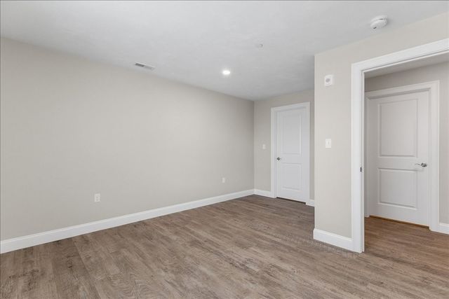 204 Central Street J, Avon, MA 02322