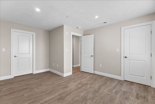 204 Central Street J, Avon, MA 02322