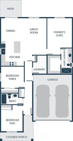 2155 168th Place NE, Marysville, WA 98271