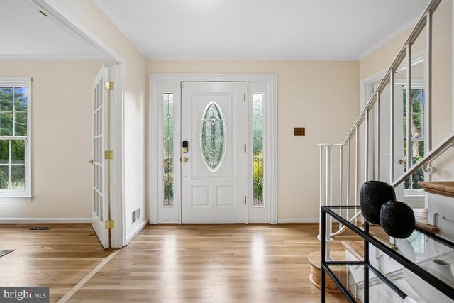 11151 CONESTOGA CT, Oakton, VA 22124