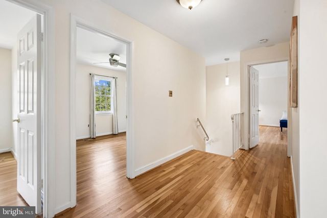 11151 CONESTOGA CT, Oakton, VA 22124