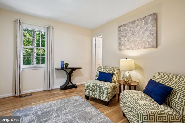 11151 CONESTOGA CT, Oakton, VA 22124