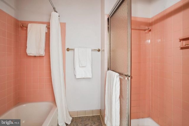11151 CONESTOGA CT, Oakton, VA 22124