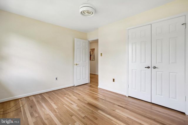 11151 CONESTOGA CT, Oakton, VA 22124