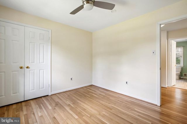 11151 CONESTOGA CT, Oakton, VA 22124