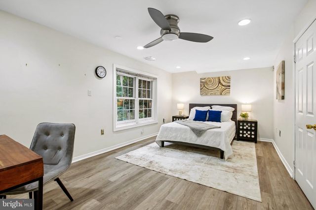 11151 CONESTOGA CT, Oakton, VA 22124