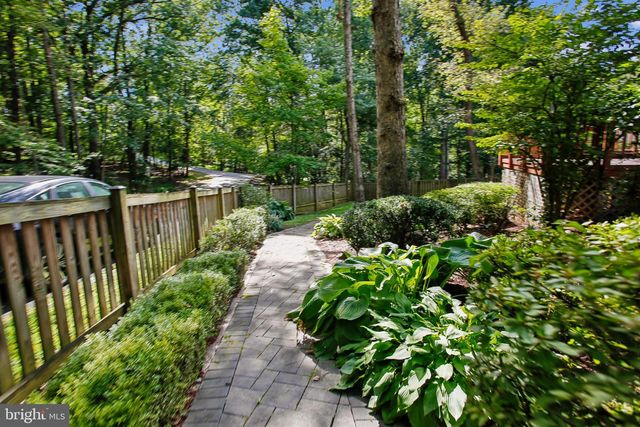 11151 CONESTOGA CT, Oakton, VA 22124