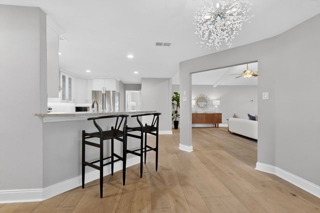 7631 Meadow Road, Dallas, TX 75230