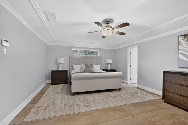 7631 Meadow Road, Dallas, TX 75230