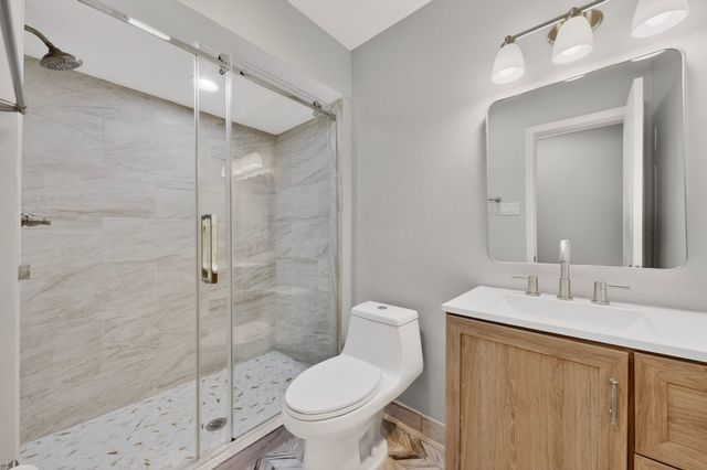 7631 Meadow Road, Dallas, TX 75230