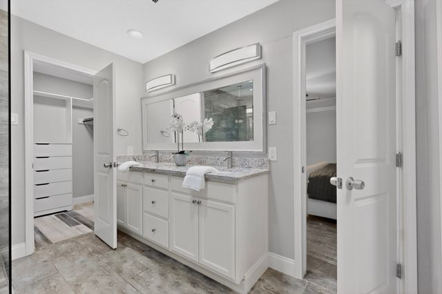 7631 Meadow Road, Dallas, TX 75230