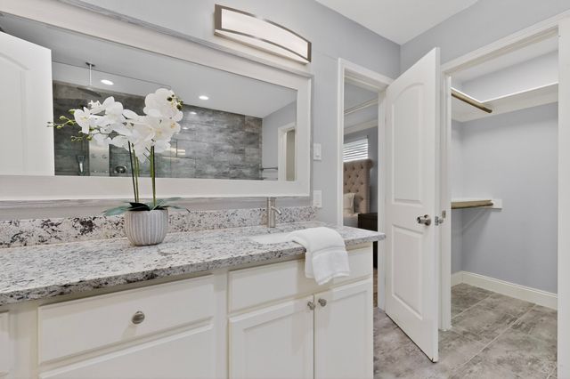 7631 Meadow Road, Dallas, TX 75230