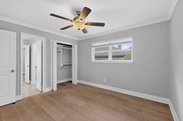 7631 Meadow Road, Dallas, TX 75230