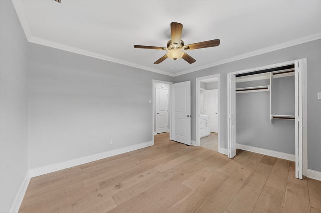 7631 Meadow Road, Dallas, TX 75230