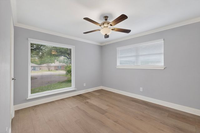 7631 Meadow Road, Dallas, TX 75230