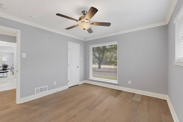 7631 Meadow Road, Dallas, TX 75230