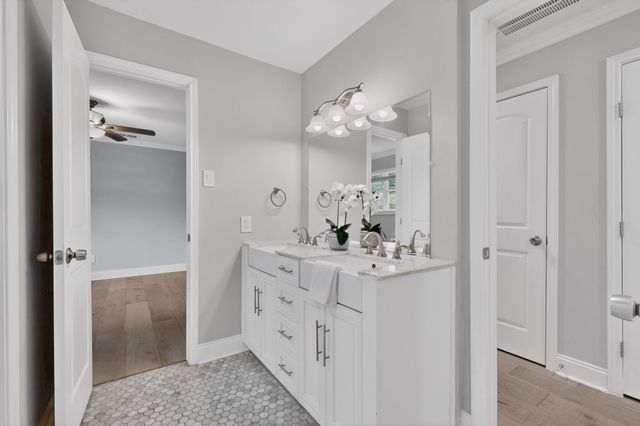 7631 Meadow Road, Dallas, TX 75230