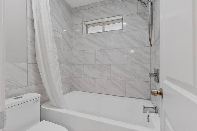 7631 Meadow Road, Dallas, TX 75230