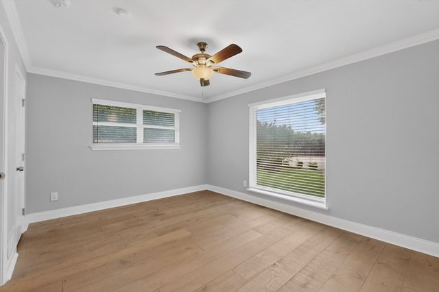 7631 Meadow Road, Dallas, TX 75230