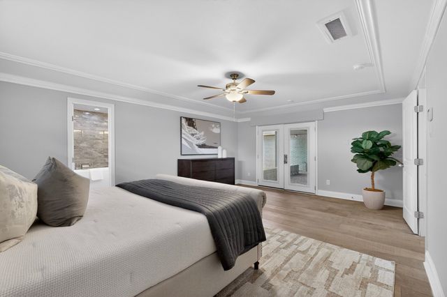 7631 Meadow Road, Dallas, TX 75230