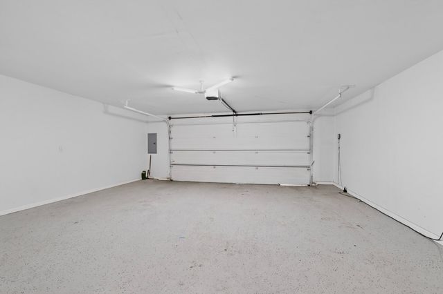 7631 Meadow Road, Dallas, TX 75230