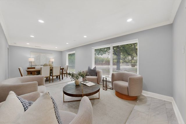 7631 Meadow Road, Dallas, TX 75230